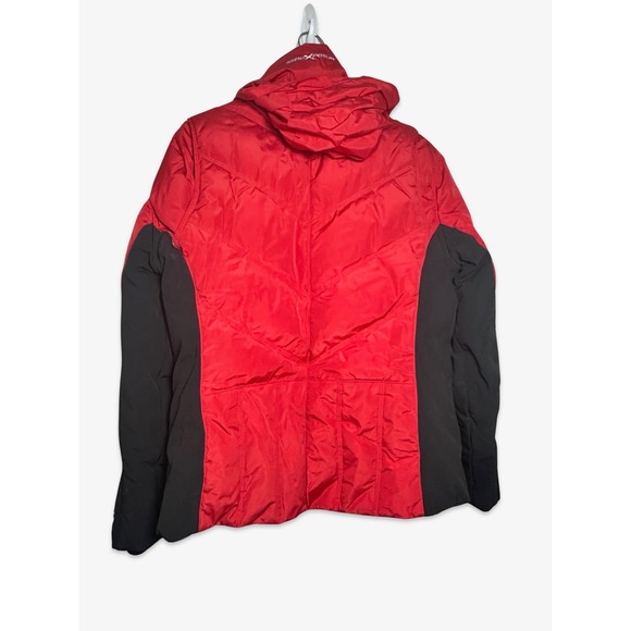 ZeroXPosur Red Women’s Large‎ Coat See Details - Picture 11 of 16